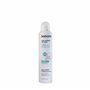 BABARIA REPARADOR Spray RÉPARATEUR Aloe Vera 250ML Mixte