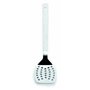 Ibili 733902 Spatule Inox Emma