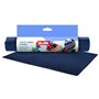 Ibili 860021 Tapis Four 40 x 30 cm 100% Silicone Blueberry