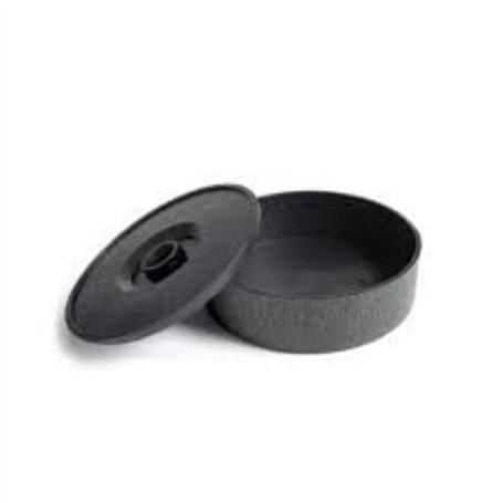 Ibili - 794117 - Machine À Tortilla 17