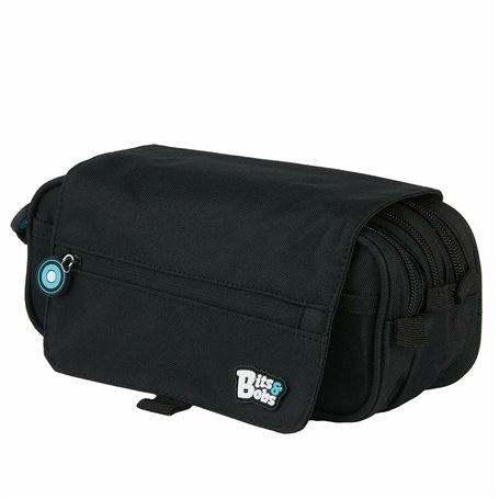 Fourre-tout Grafoplas