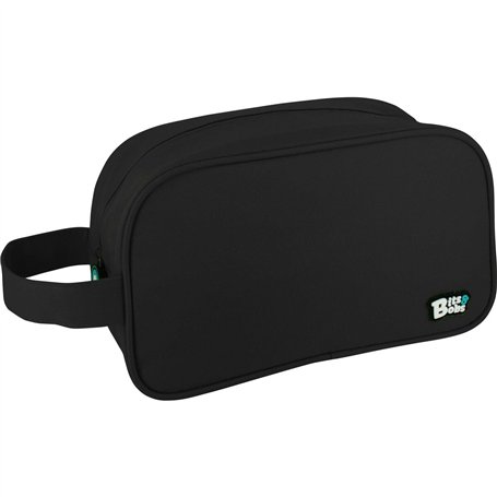 Sac à Bandoulière Grafoplas