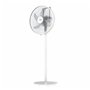Ventilateur sur Pied Taurus