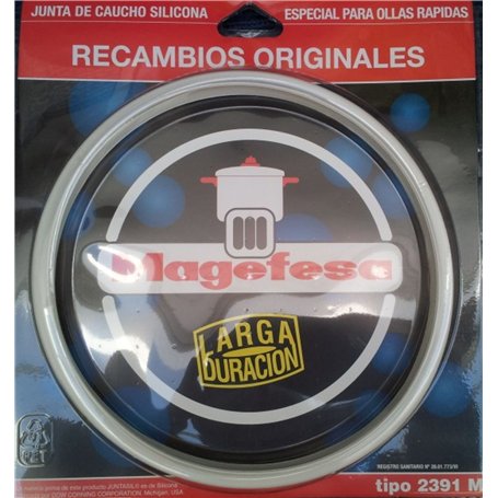 MAGEFESA Joint de Casserole