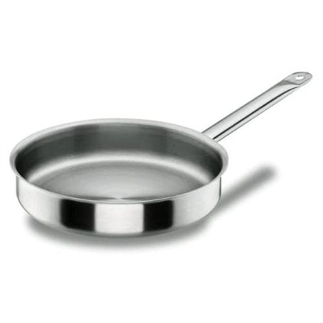 Lacor 50633 Sauteuse 32 cm
