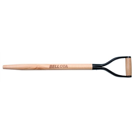 Bellota - Manche pour bêche