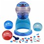 Jeu de société Stitch Squeeze Ball Maker