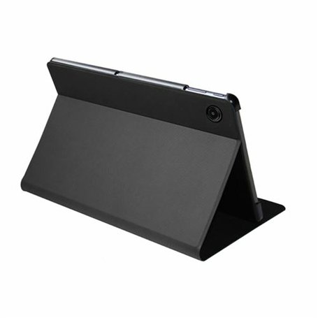 Housse pour Tablette Silver HT Tab M11 Noir