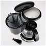 Jata Cafetière goutte à goutte CA288 600W