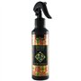 Prady - Spray d'Ambiance Arabe Musk Vanille Tahara - 220 ml - Parfum Chaud et Envoûtant