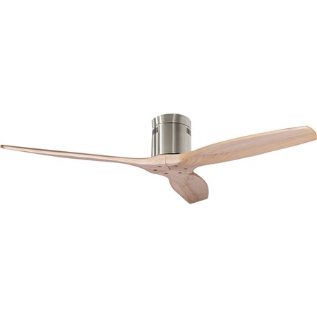 Ventilateur de Plafond HJM VT548