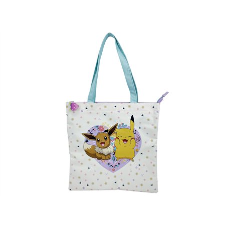 CyP Brands- Pokémon