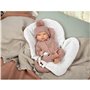 Poupée Bébé Arias