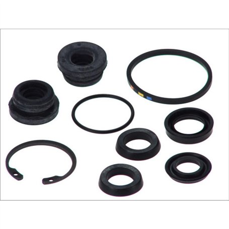 Autofren Seinsa D1556 Kit de réparation