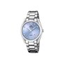 Festina Dress Watch F16790/B