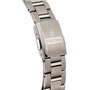 Festina Dress Watch F20436/1