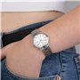 Festina Dress Watch F20436/1