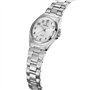 Festina Dress Watch F20553/1