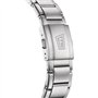 Festina Sport Watch F20641/C