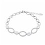 Bracelet Femme Lotus LP3811-2/1 Argenté