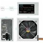 Bloc dAlimentation TooQ TQAPOLO-550SP ATX 550 W