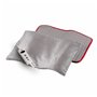 Couverture Chauffante Solac S95507800