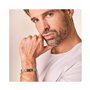 Bracelet Homme Radiant RH000283 Argenté