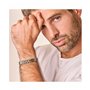Bracelet Homme Radiant RH000285 Argenté