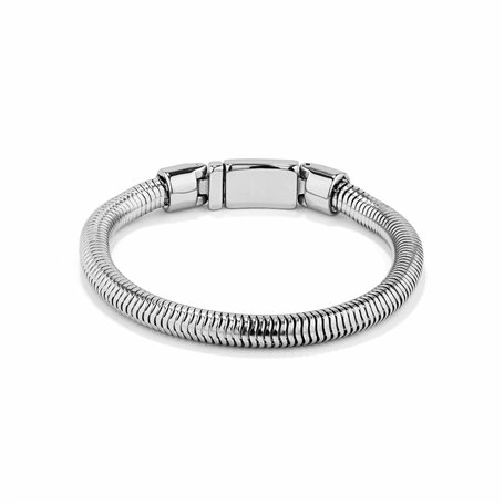 Bracelet Homme Radiant RH000289 Argenté