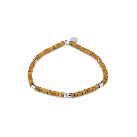 Bracelet Homme Radiant RH000300 Multicouleur