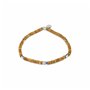 Bracelet Homme Radiant RH000300 Multicouleur