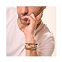 Bracelet Homme Radiant RH000300 Multicouleur