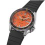 Montre Homme Seiko SRPL89K1