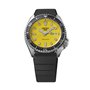 Montre Homme Seiko SRPL87K1