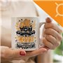 PixColor - 36 Tasses à sublimation en céramique blanche avec poignée | Capacité de 350 ml (11 oz) | Catégorie AAA | Résiste au m