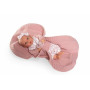 Bébé poupée Antonio Juan 27 cm