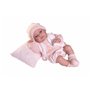 Bébé poupée Antonio Juan 34 cm