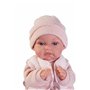 Bébé poupée Antonio Juan 34 cm
