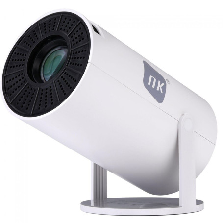 Projecteur NK NK-TV340031