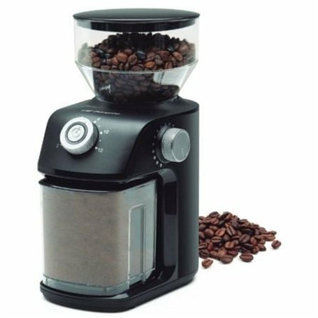 Hachoir Orbegozo 18267