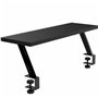 Support de table d'écran Mars Gaming MGDS