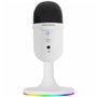 Microphone Mars Gaming MMICCXW