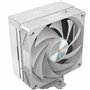 Ventilateur CPU Mars Gaming MCPUX5W