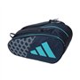 Sac de tennis Adidas Control 3.2