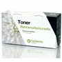 Toner Compatible Karkemis 10050482 Noir
