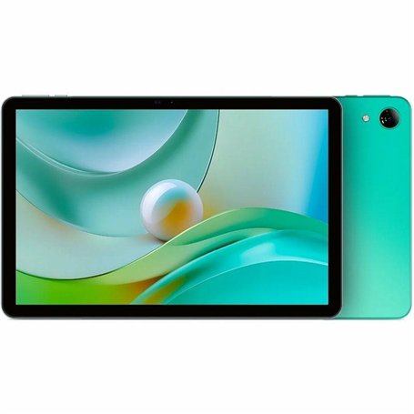 Tablette SPC Gravity 10.1' 6th Gen Octa Core 4 GB RAM 64 GB Vert 10