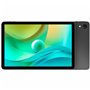 Tablette SPC Gravity 11' 6th 11" Octa Core 4 GB RAM 128 GB Noir