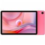 Tablette SPC Gravity 11' 6th 11" Octa Core 4 GB RAM 128 GB Rouge