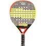 Nexus - Padel PHOVEL CONCURNATION Niveau