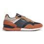 PEPE JEANS London Grade Trainers EU 43